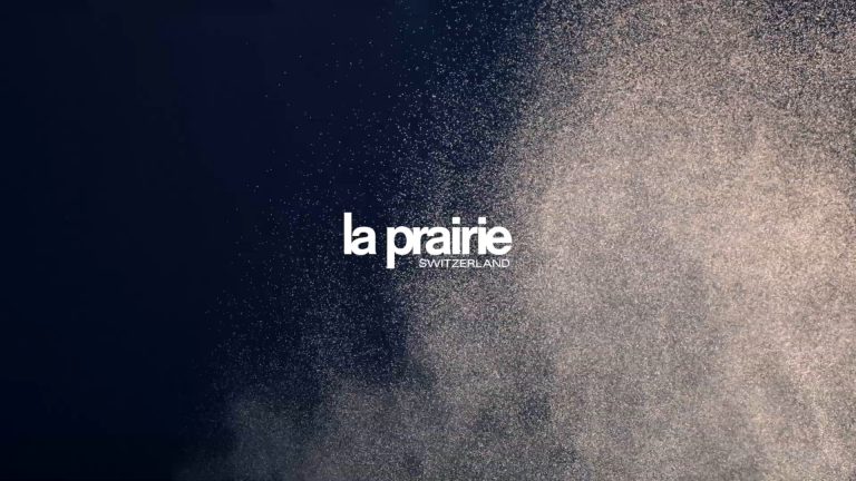 La Prairie Makeup Product
