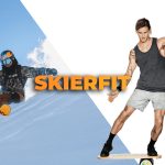 SkierFit