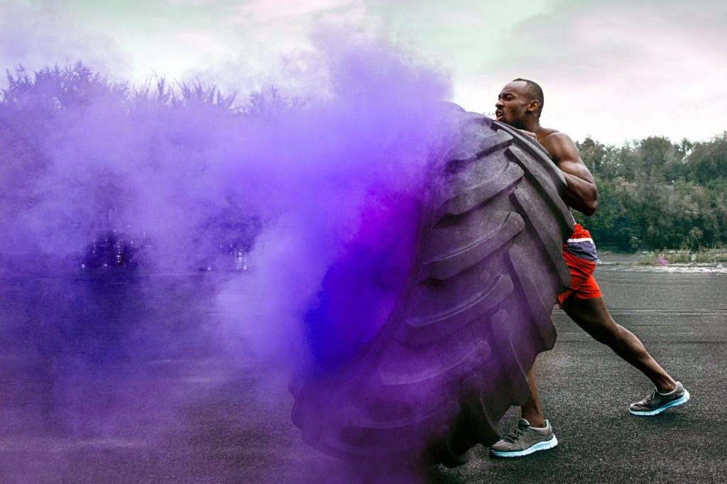 Sports Video Editing Services Sports Video Editors