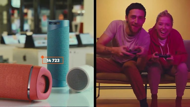 Plus Card – Bank of Georgia