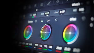 The Elements of Great Color Grading & How Increditors Does It Right for you