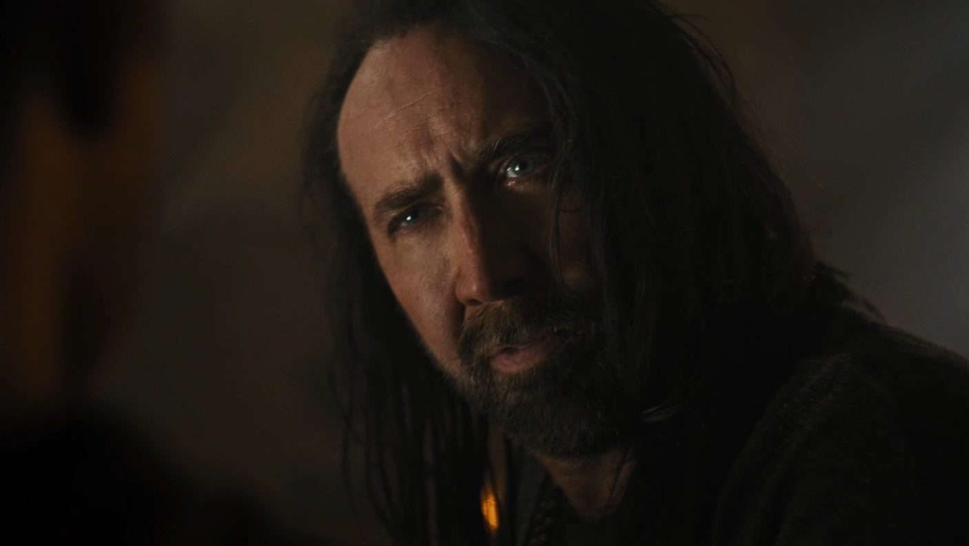 2022 Color Grading Reel E.mp4 snapshot 00.16 2022.08.04 17.35.30 e1691079531670