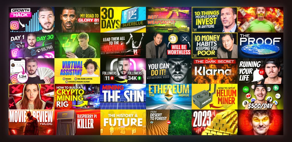 thumbnail samples Samuel 1