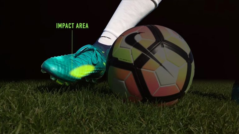 30-Day Soccer Academy