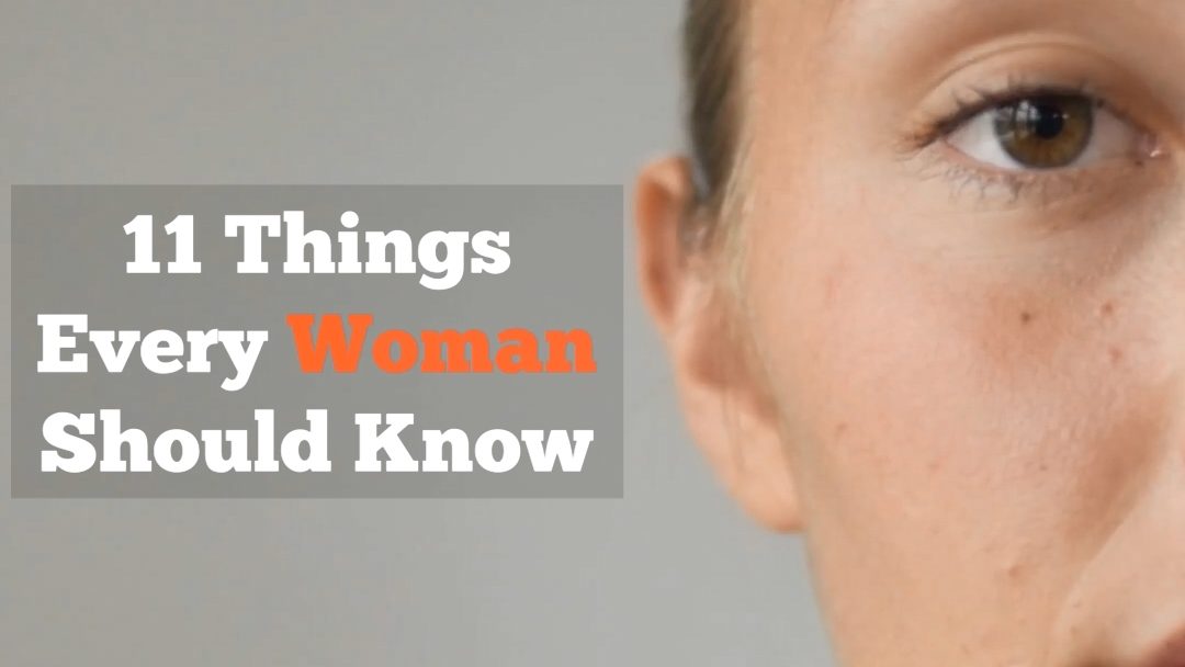 Inspire Uplift Viral Video