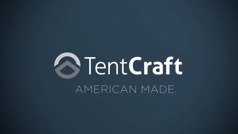 TentCraft Made In America