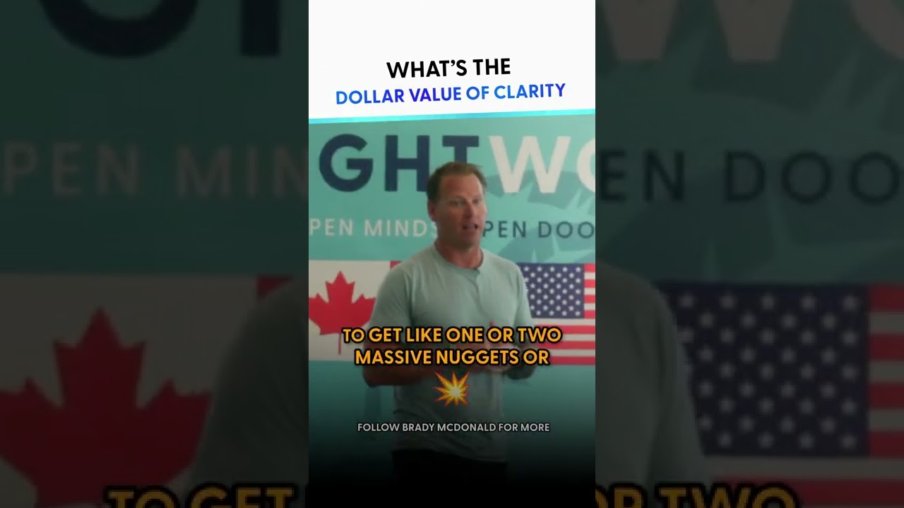 what s the dollar value of clarity shorts hd image 1280x720 ytshorts.savetube.me