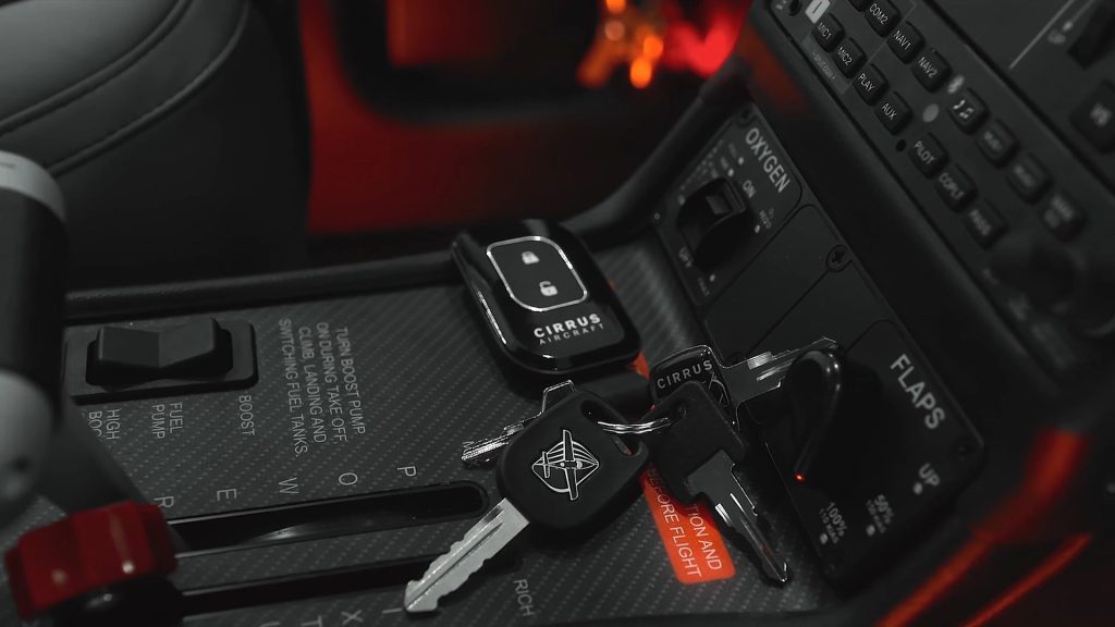 2022 Color Grading Reel increditors.mp4 snapshot 01.11 2022.01.31 00.02.07