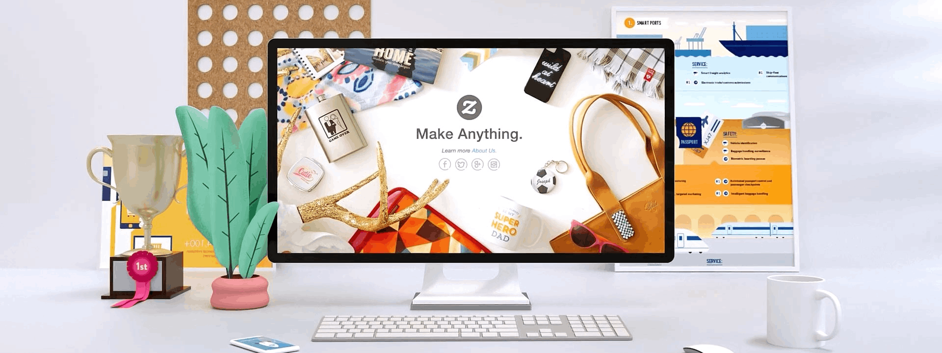 3D Explainer Video ScribbleLive.mp4 snapshot 00.12 2022.03.09 03.14.16