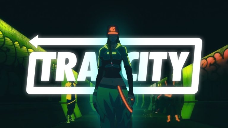 HIGHSOCIETY – Visions