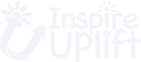Inspire Uplift : Brand Short Description Type Here.