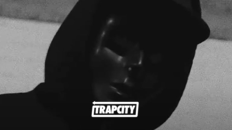 Kosfinger – Around The World Lalala Drill Remix