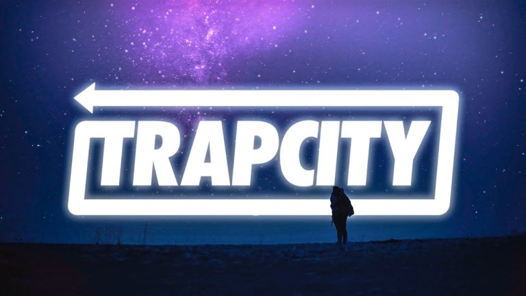 Tommee Profitt In The End ft Fleurie Emurse Remix