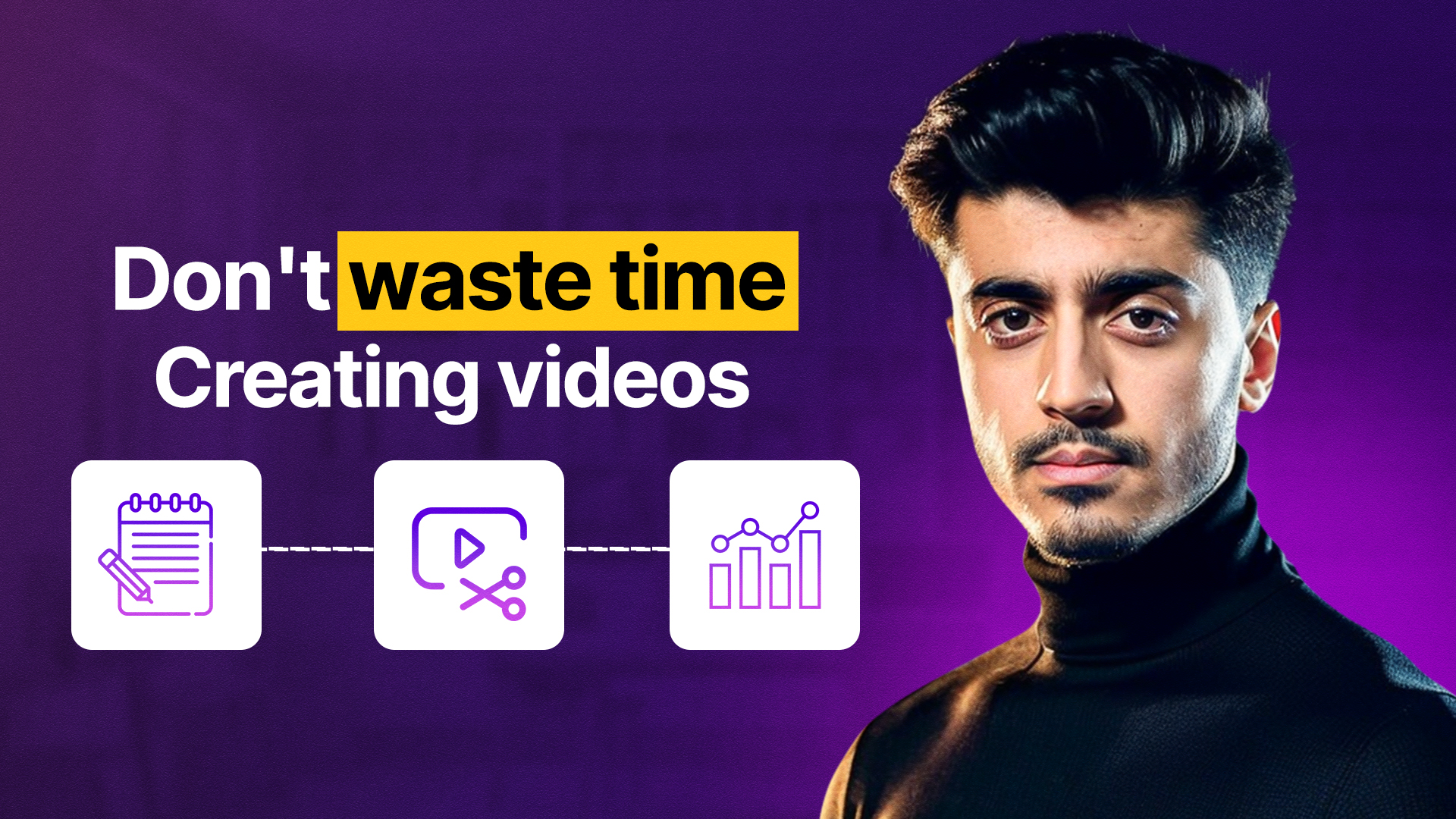 DFY YouTube Video Editing Agency