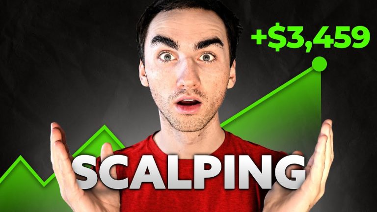 I Became a Profitable Trader After Doing This