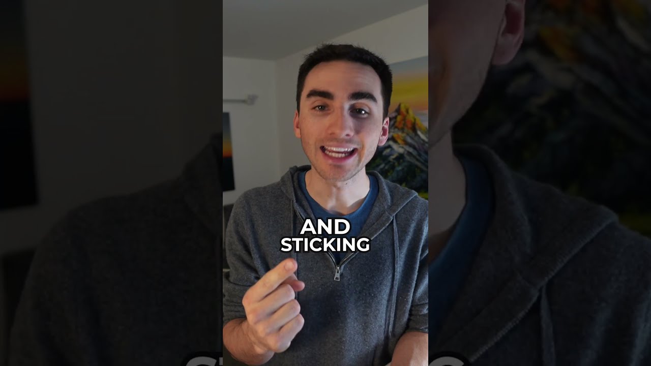 loop hormozi style reel video ed