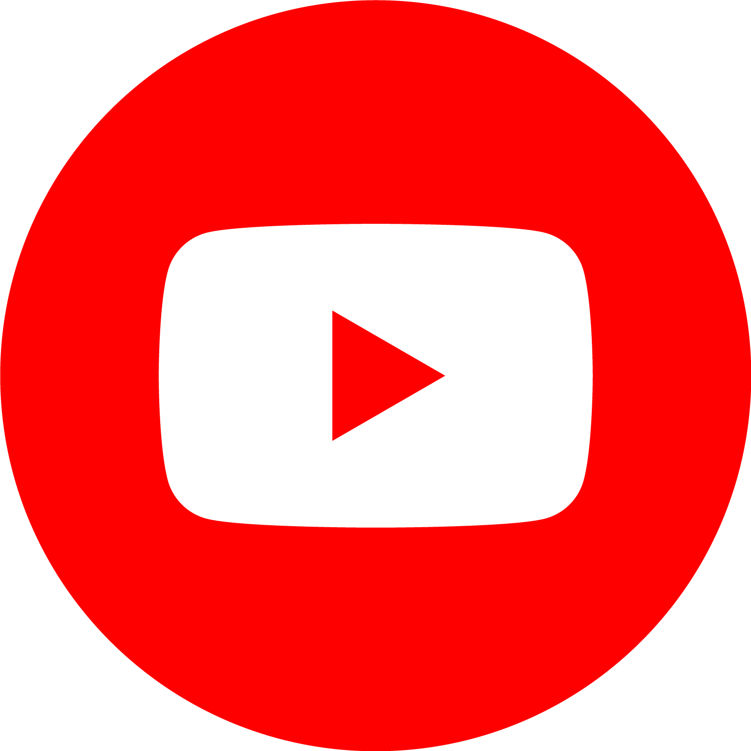 1656501968youtube icon png