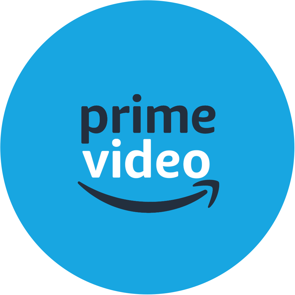 PrimeVideoIcon