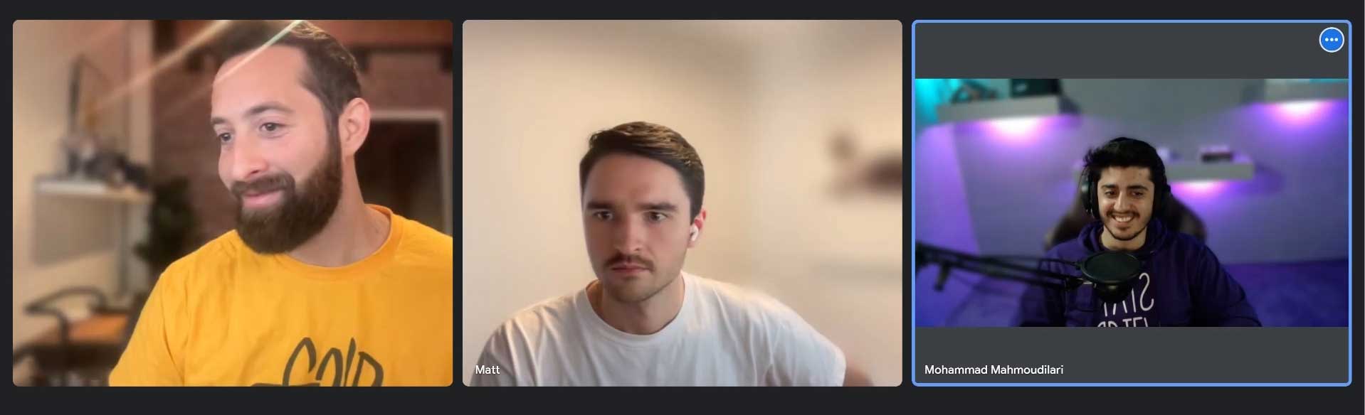 Contra 2023 11 30 23 56 26.mp4 snapshot 26.48 2023.12.23 19.29