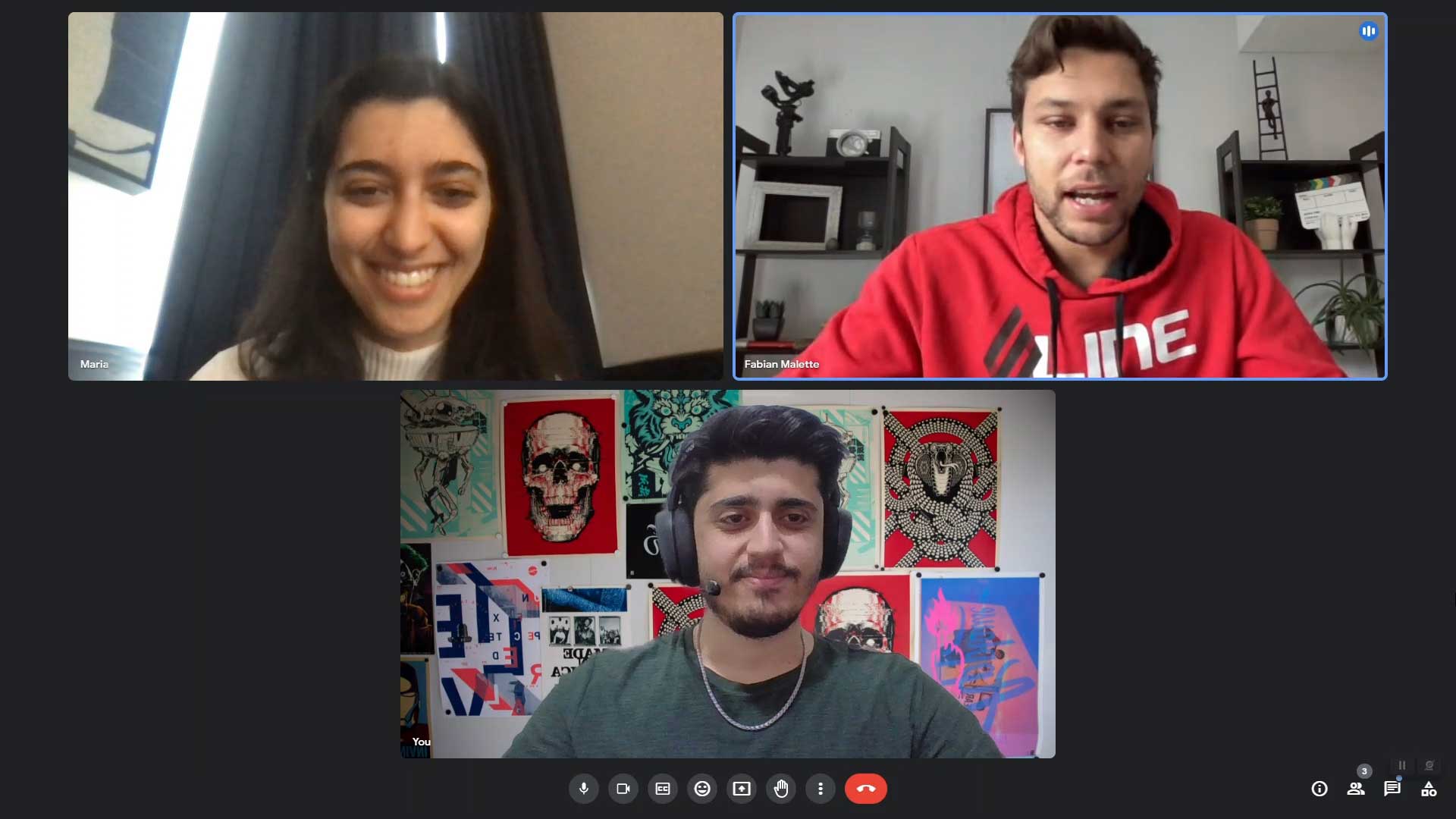 Maria Fabian 2 2023 05 04 18 16 57.mp4 snapshot 01.12 2023.12.23 19.37