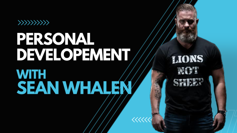 Personal Development