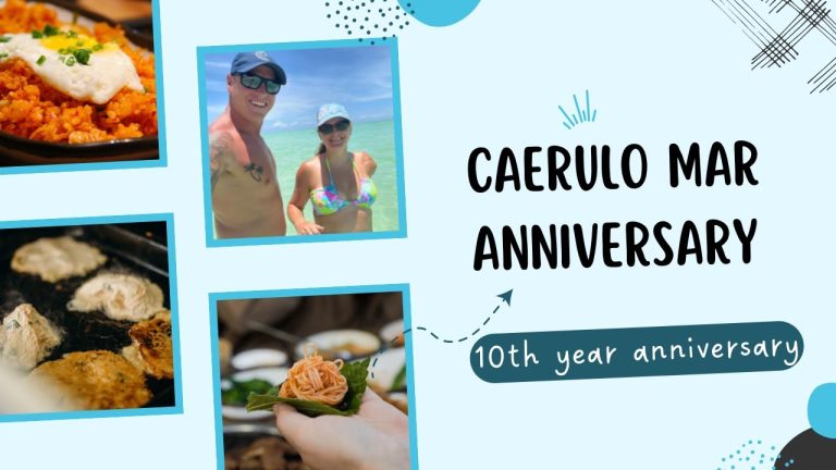 How To Grow Your Real Estate Portfolio With Your Significant Other