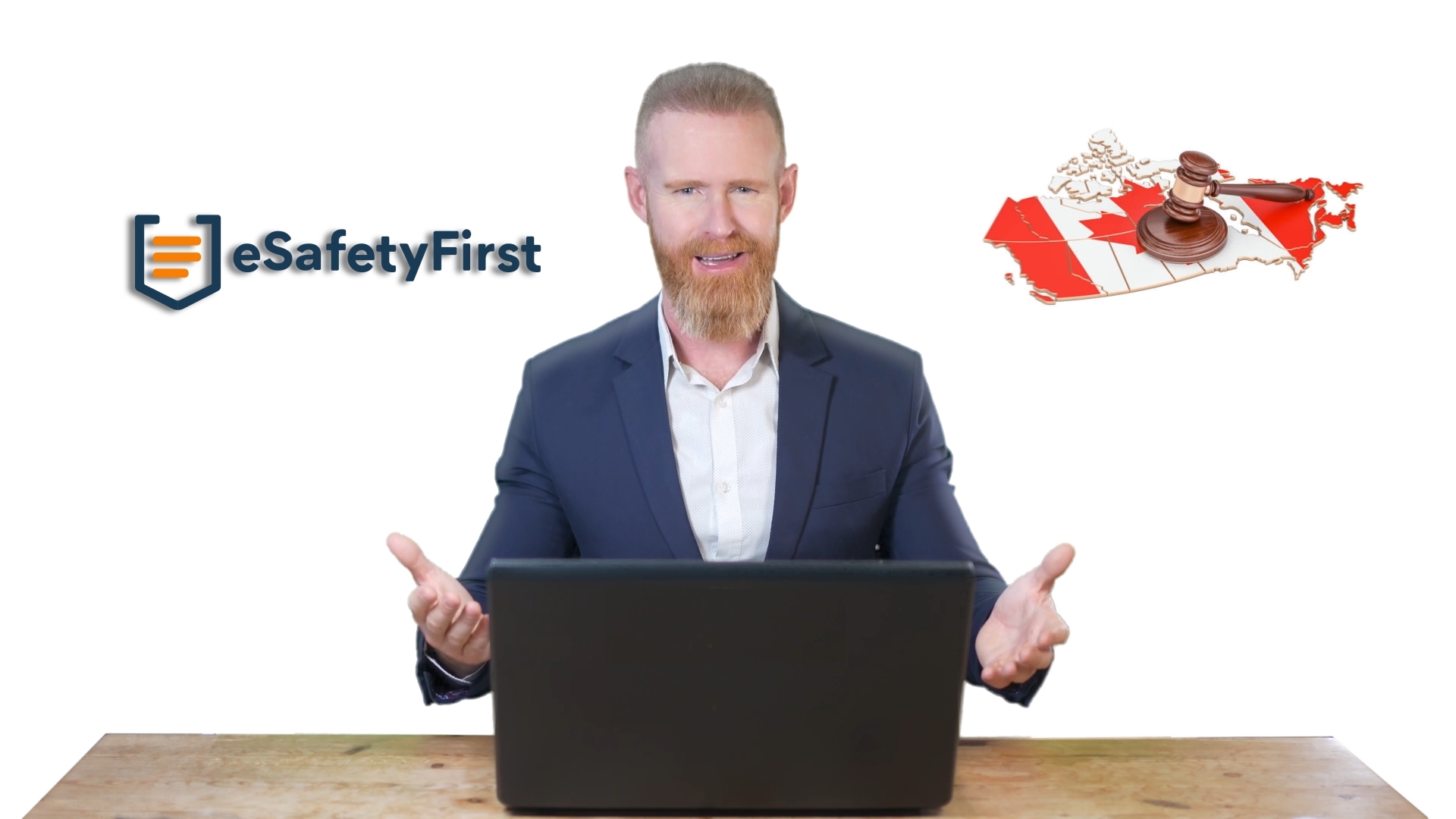 Forklift 1 v1.mp4 snapshot 00.40 2024.12.31 19.19.32