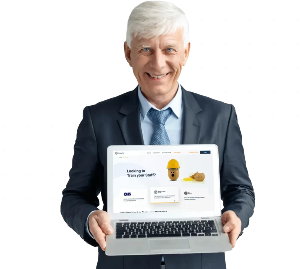 business solutions cta 1