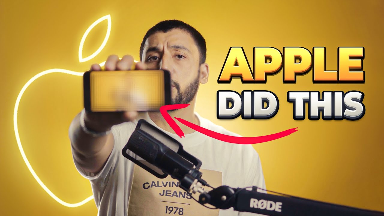 unveiling the business secrets o