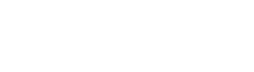 eSafetyFirst : Brand Short Description Type Here.