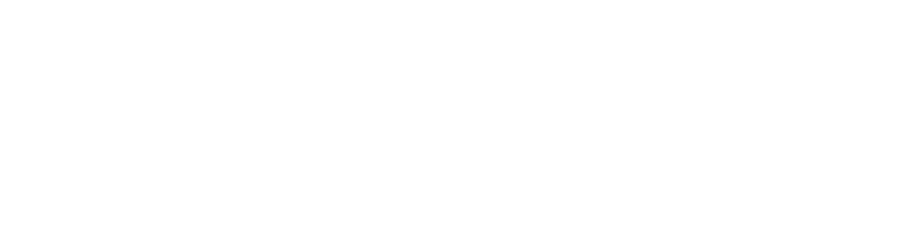 Tumeke : Brand Short Description Type Here.