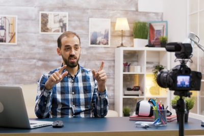 Outsource YouTube Video Creation, Video editing