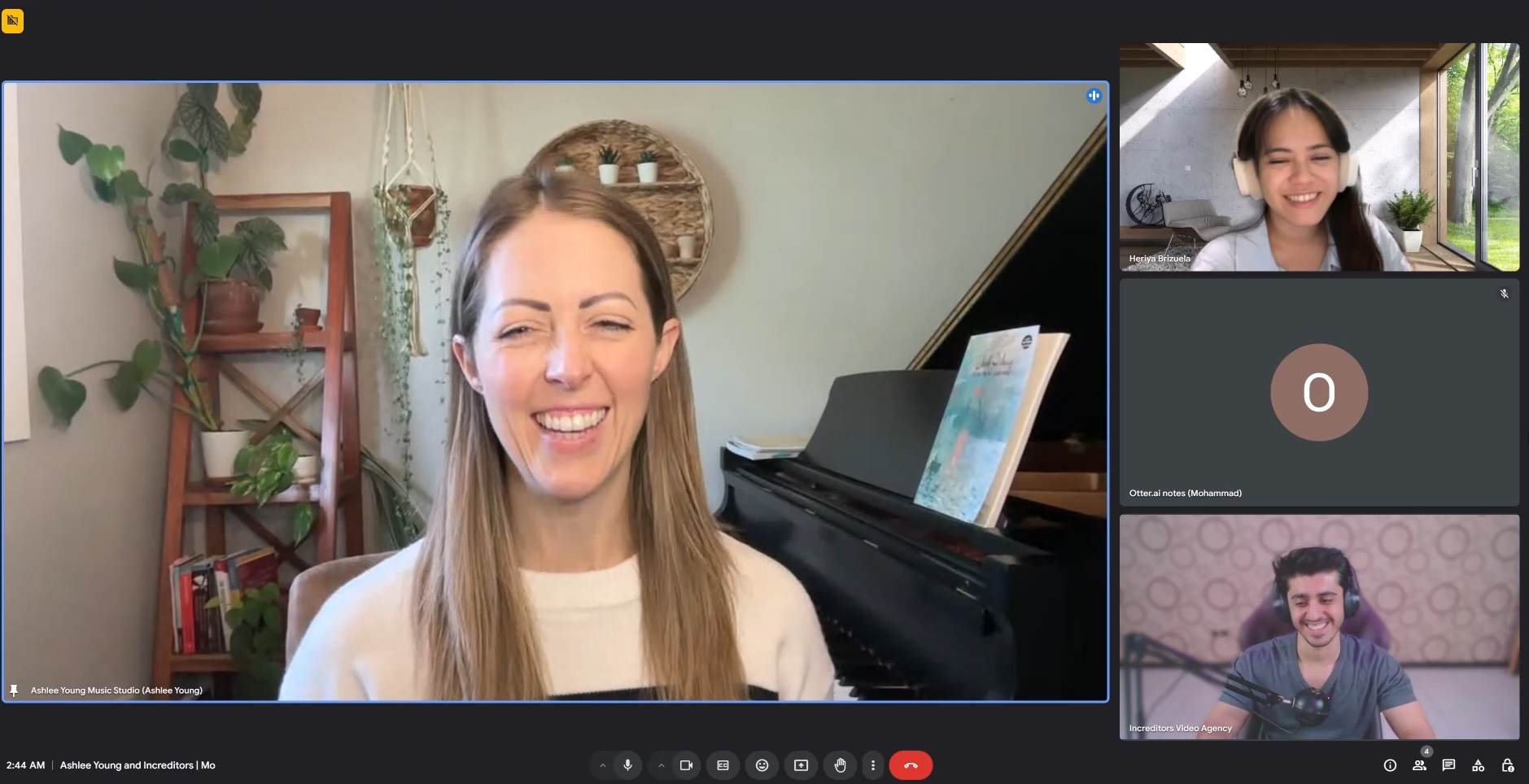 Ashlee Younge 2024 11 22 02 46 38.mp4 snapshot 15.32 2025.01.01 01.12.32