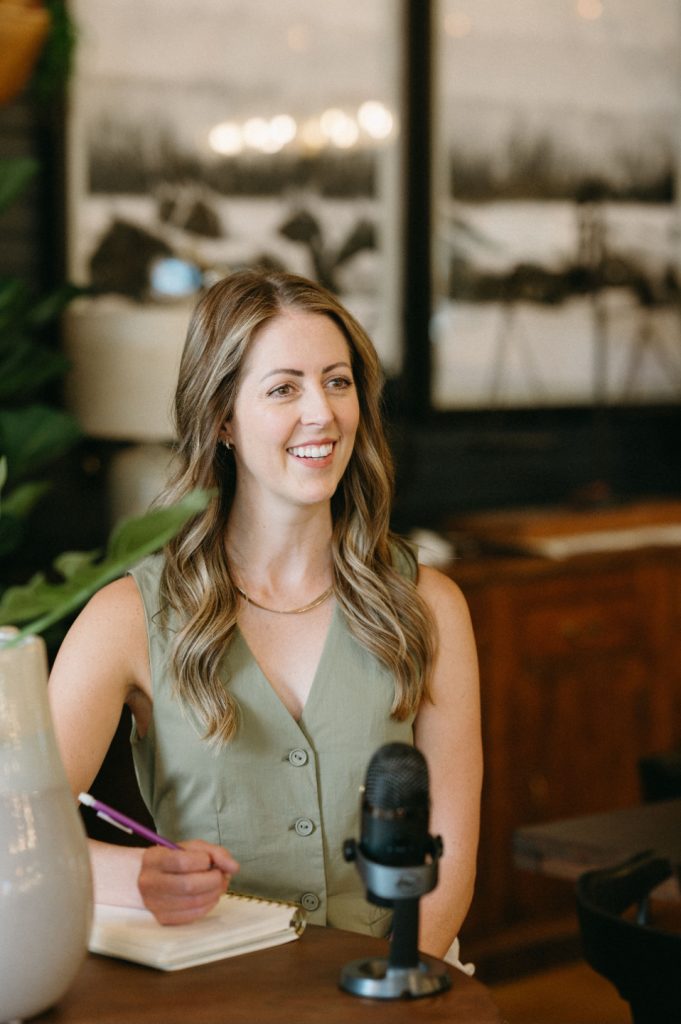 a82a23e 6e6b d14b 6f7d b4c6ec017fc 6be54884 76ff 4bbe be09 524e3fe70ca6