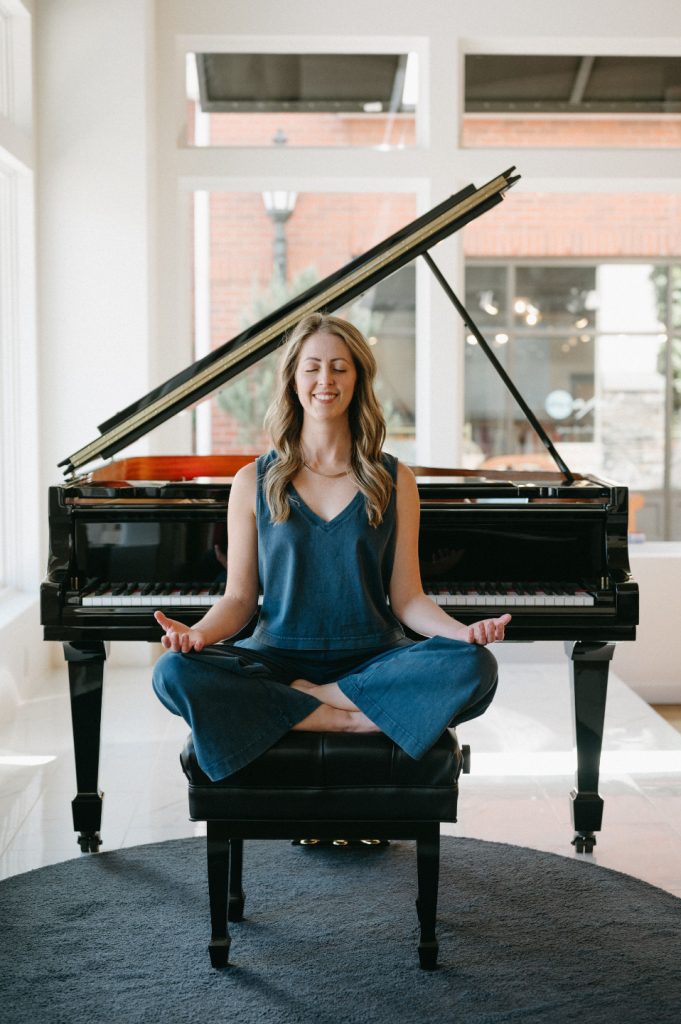 e1f454 8a7 012b 6587 e6b0bbf3245 Compressed6