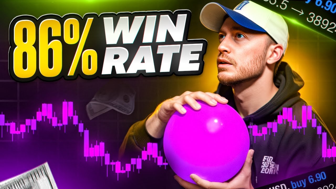 YT Channel Growth  →