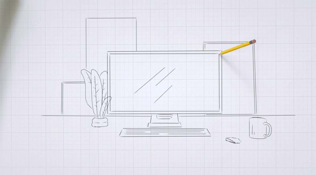 3D Project Slidshow 4