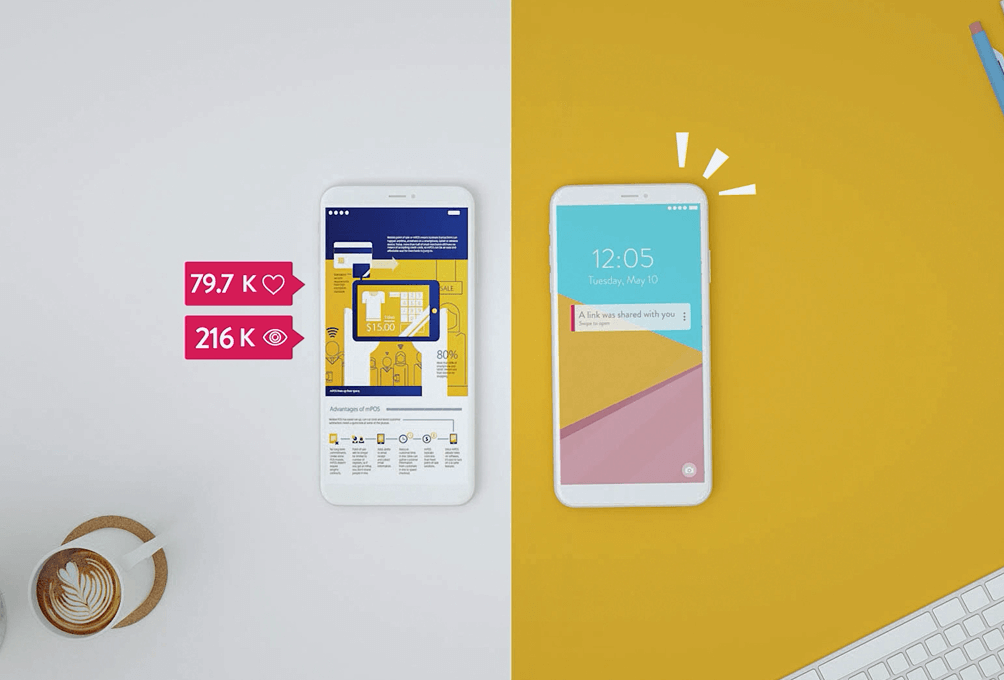 3D Project Slidshow 7