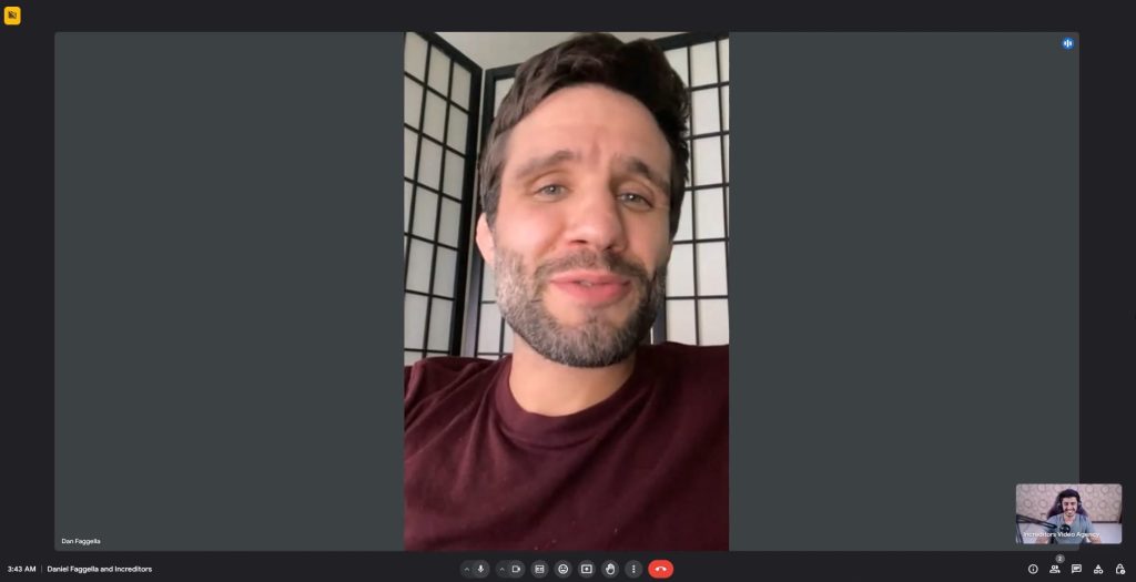 Dan 2024 06 12 04 23 19.mp4 snapshot 10.42 2025.01.04 08.25.21