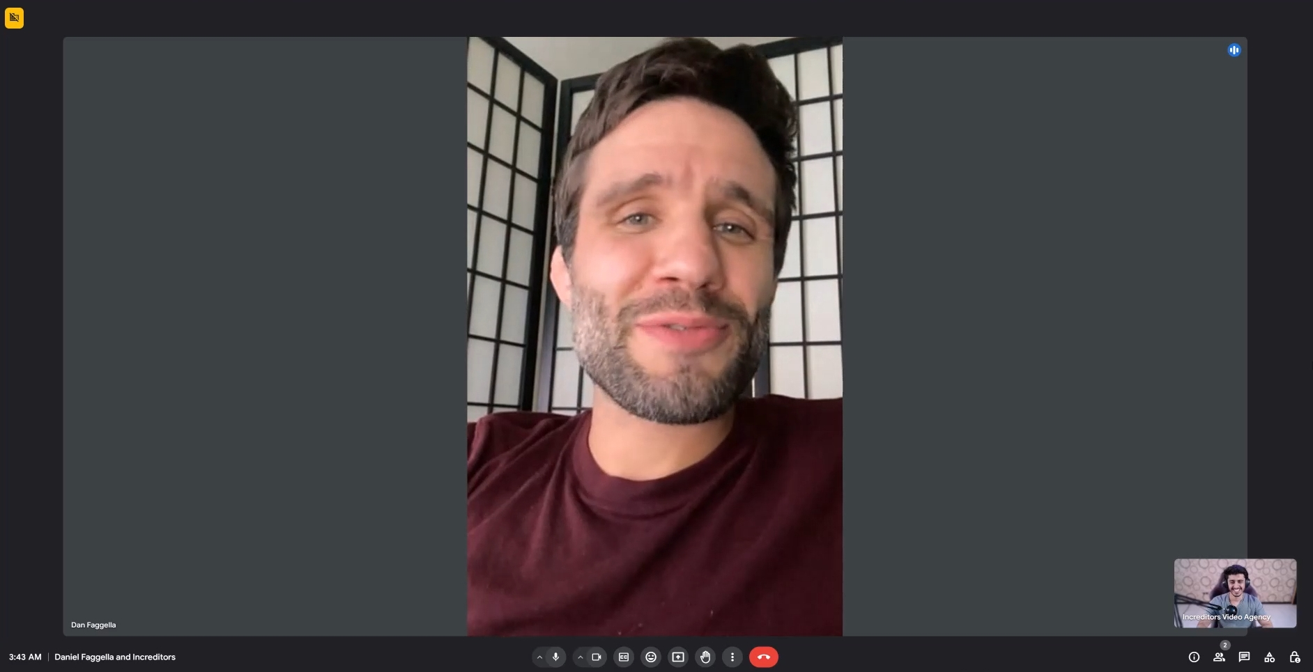 Dan 2024 06 12 04 23 19.mp4 snapshot 10.42 2025.01.04 08.25.21