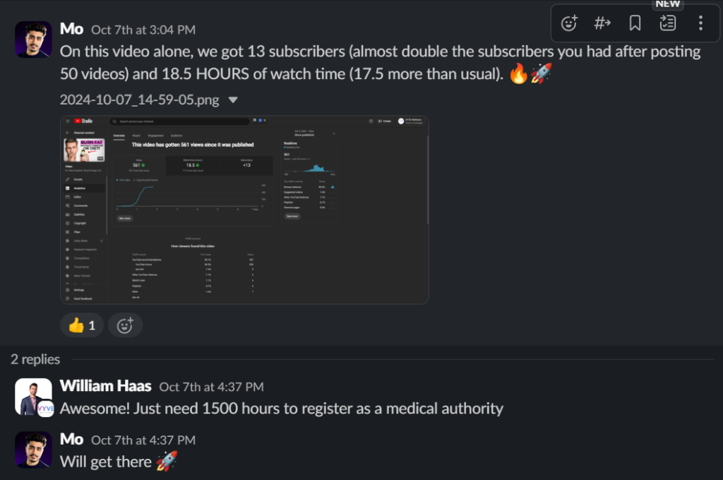 Will Haas Testimonial 2024 11 13 17 06 19