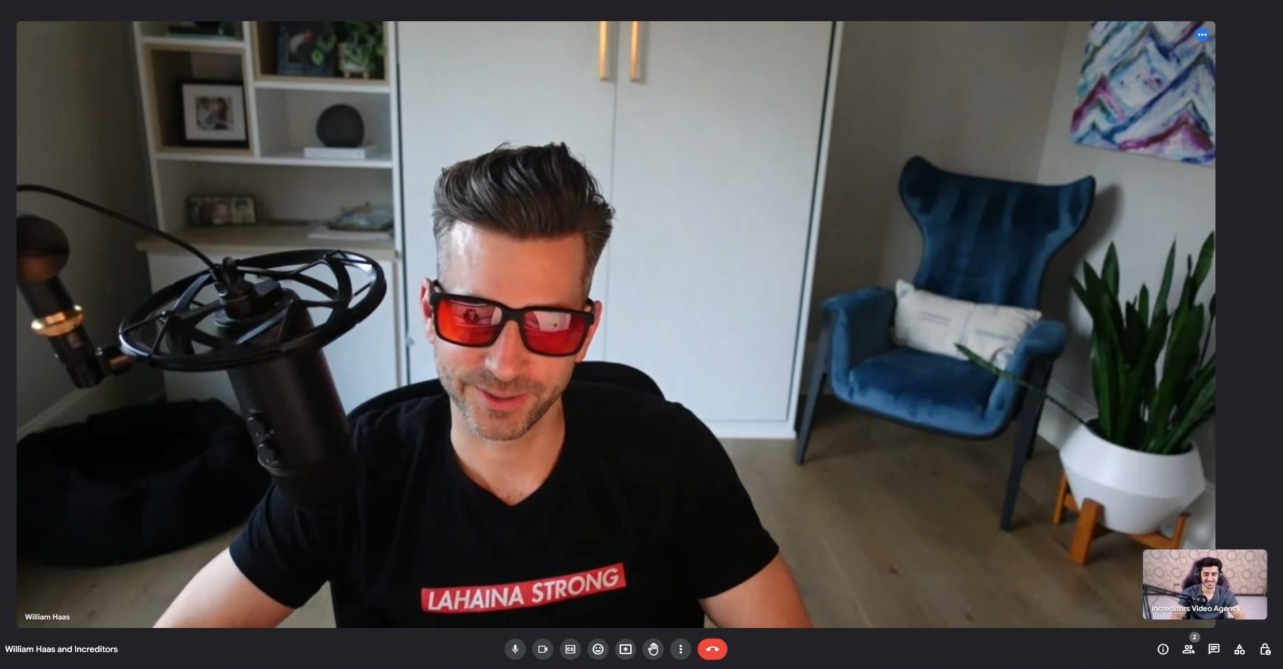 William Haas 2024 08 23 05 18 06.mp4 snapshot 21.33 2025.01.27 03.38.18 e1737934883413