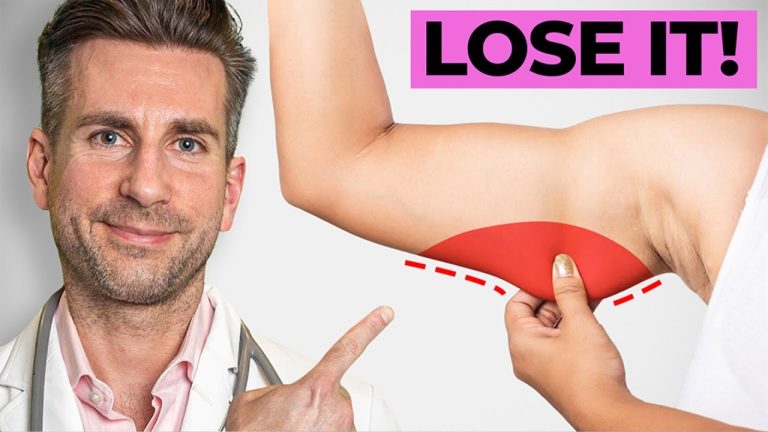 3 Arm Fat Mistakes You’re Making in 2025 and How Dr Haas Can Fix Them