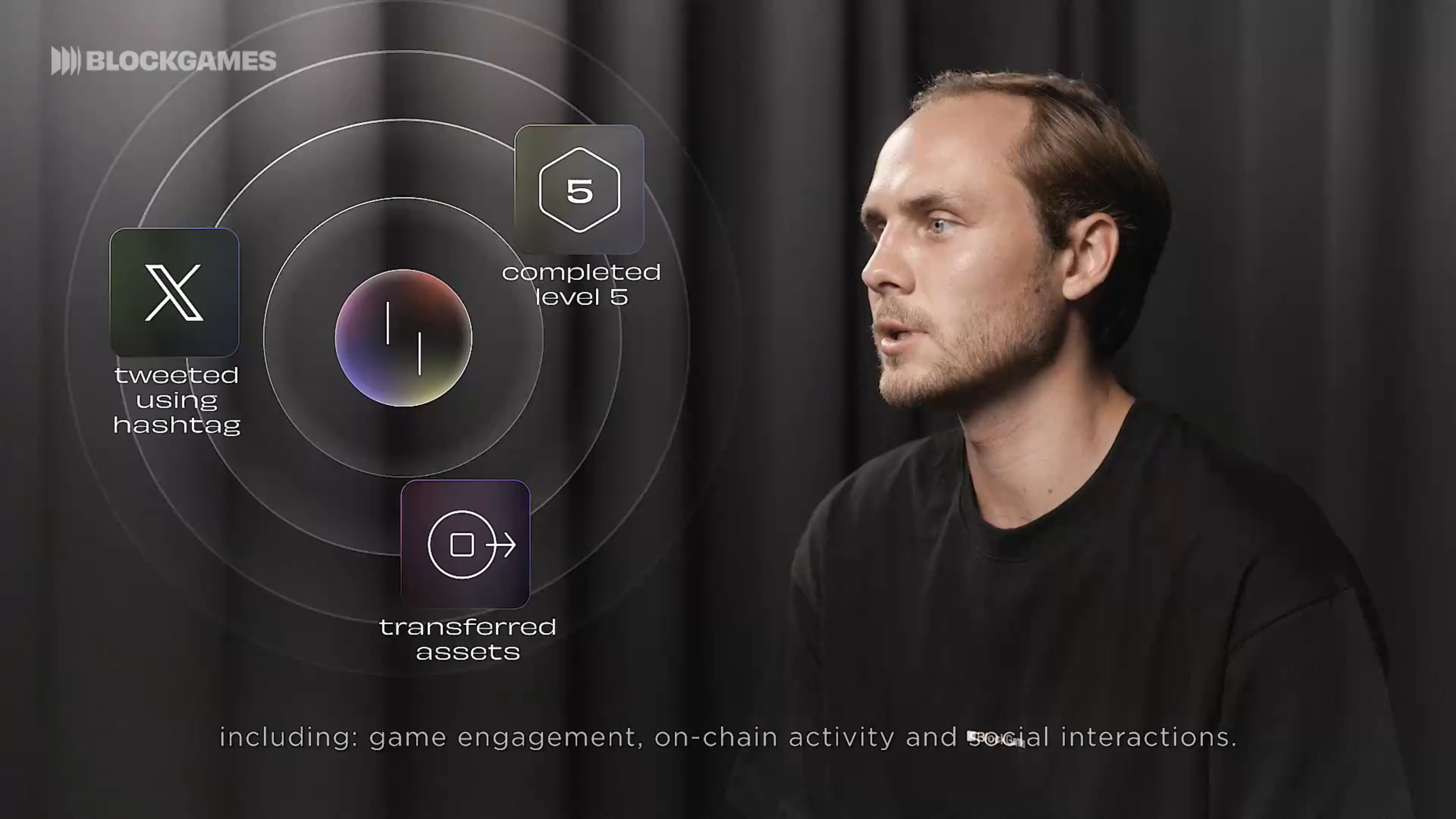 Blockgames2025 02 04 13 33 15