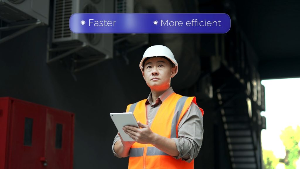 Liberty Mutual Analysis Tool Video V5.mp4 snapshot 06.45 2025.02.04 10.28.16