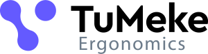 TuMeke logo rgb original updated ergonomics v2@3x