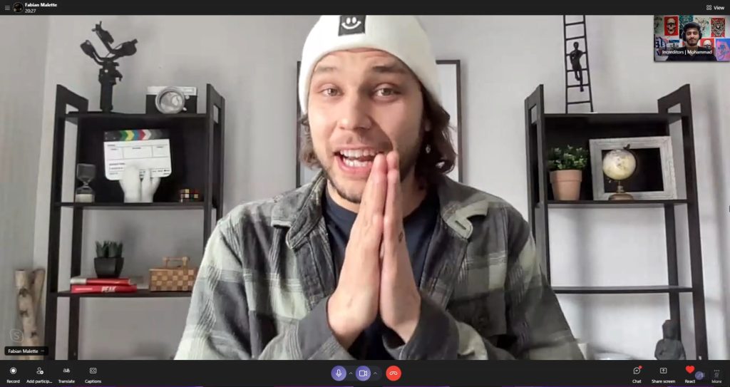 2023 02 15 21 51 09.mp4 snapshot 19.49 2023.12.23 19.25.12