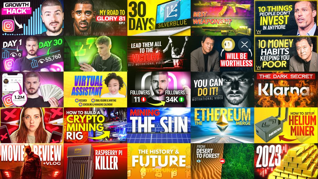 thumbnail samples Samuel 1920x1080 1