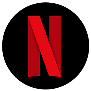 netflix logo png 2616 1 1
