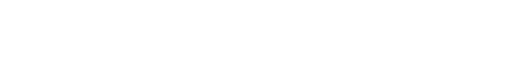 compass : Brand Short Description Type Here.